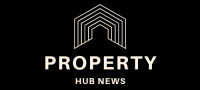 PropertyHub.News