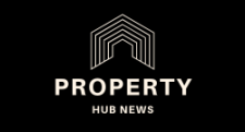 PropertyHub.News